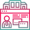 Web Corporativa